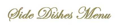 Title-Side-Dishes-Menu